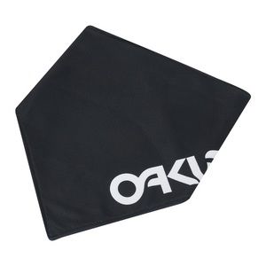 Oakley Bandana